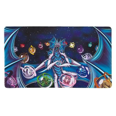 Dragon Shield Play Mat - Gilead, Astral Dracona