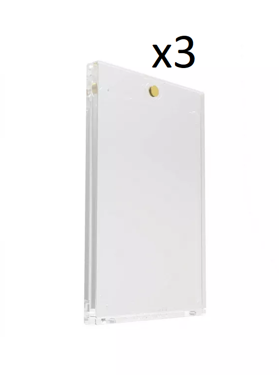 ONE-TOUCH Magnetic Holder 35PT
