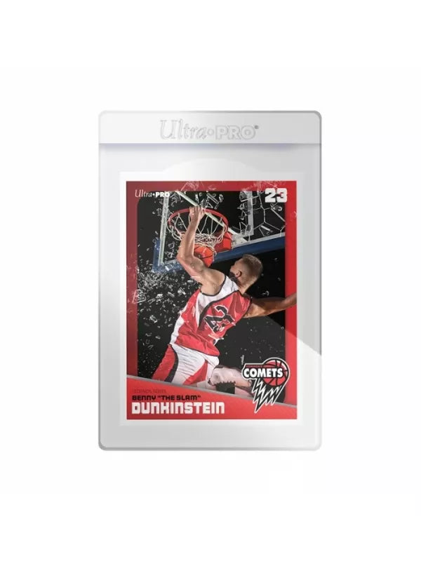 Card Grading Submission Combo Pack 50ct - Ultra Pro