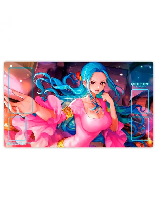 Heroines Special Set - One Piece Card Game (Inglês) Sob Consulta