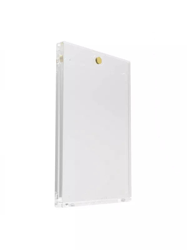 ONE-TOUCH Magnetic Holder 35PT