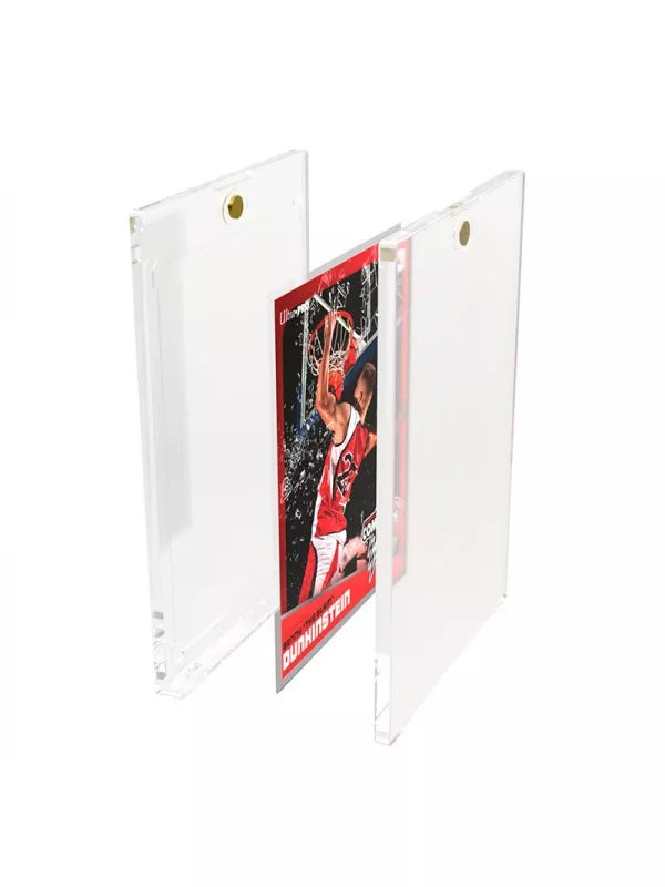 ONE-TOUCH Magnetic Holder 35PT