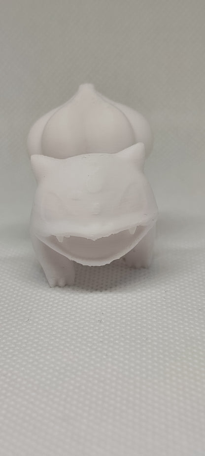 Figuras feitas em 3D Pokémon (4cm)