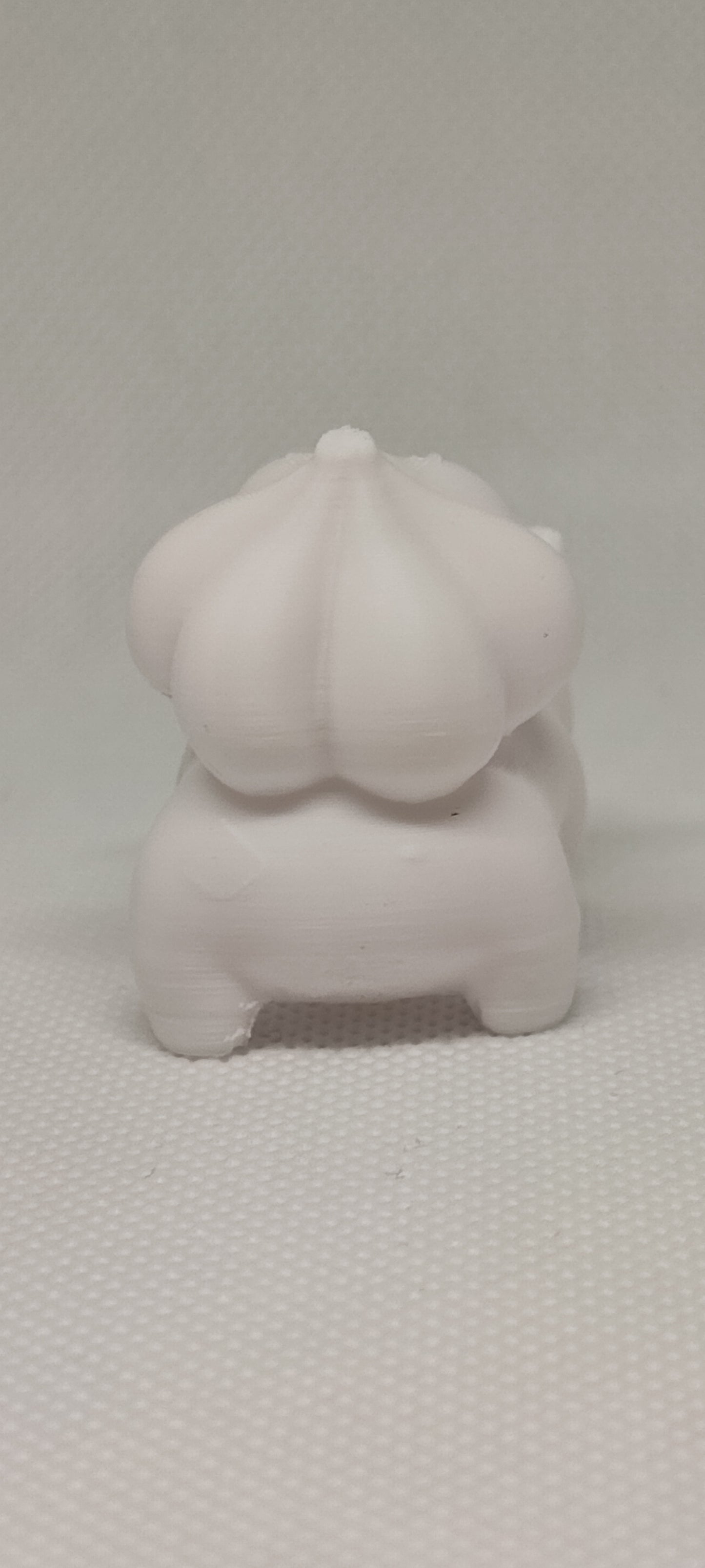 Figuras feitas em 3D Pokémon (4cm)