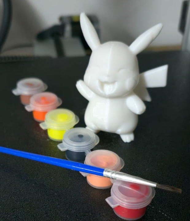 Pokédex pokémon