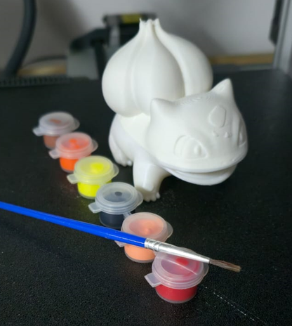 Pokédex pokémon