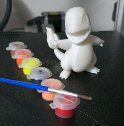 Pokédex pokémon