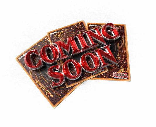 THE CHRONICLES DECK: The Fallen & The Virtuous (All-Foil Edition) Pré-Venda