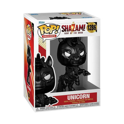 Funko Pop! Movies - Shazam 2