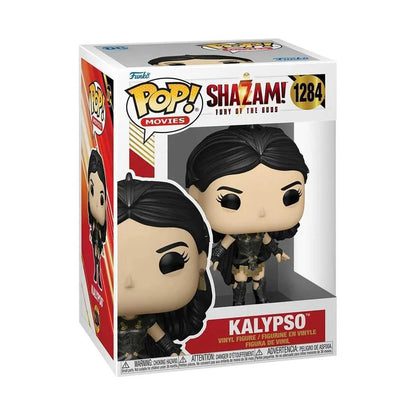 Funko Pop! Movies - Shazam 2