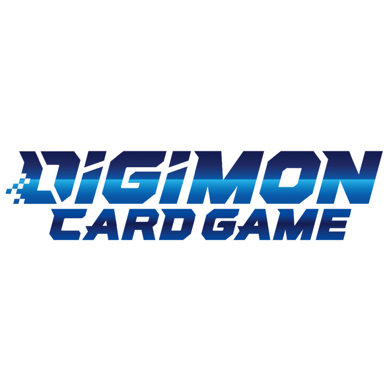 Digimon Card Game - Dawn of Liberator EX11 Extra Booster Display (PREORDER)