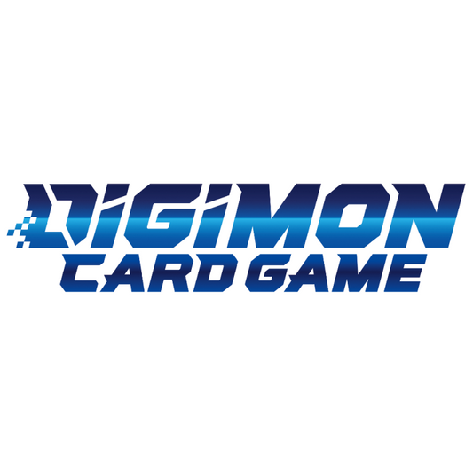 Digimon Card Game - Dawn of Liberator EX11 Extra Booster Display (PREORDER)