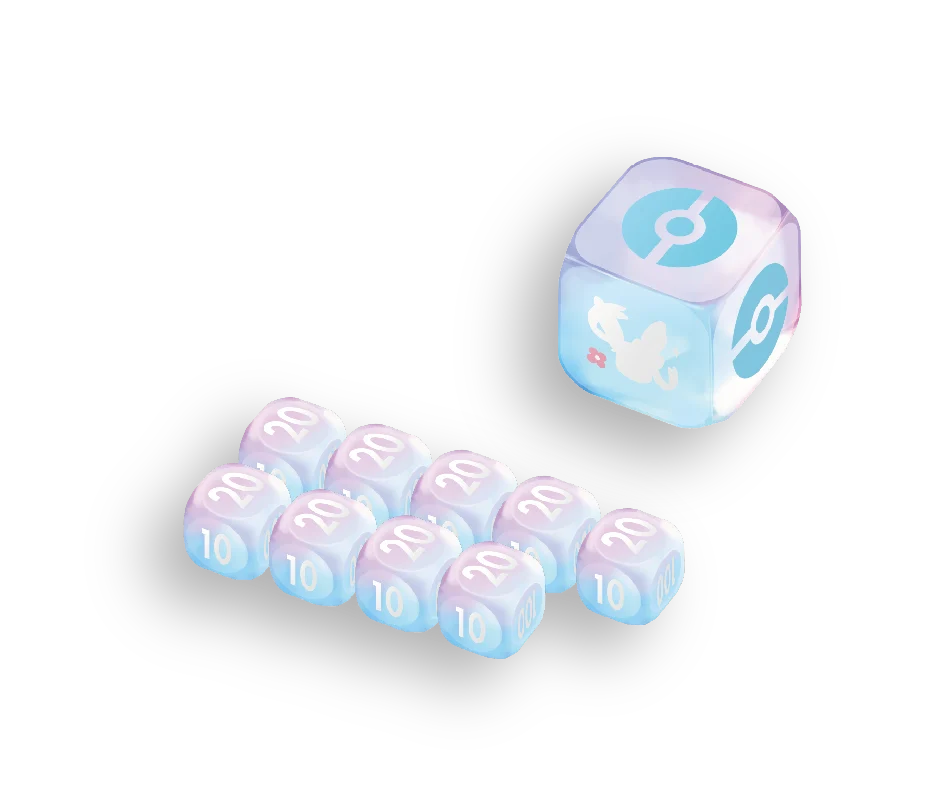 CSV9.5C: Terastal Gathering Eevee & Friends Gift Box