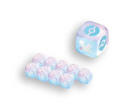 CSV9.5C: Terastal Gathering Eevee & Friends Gift Box