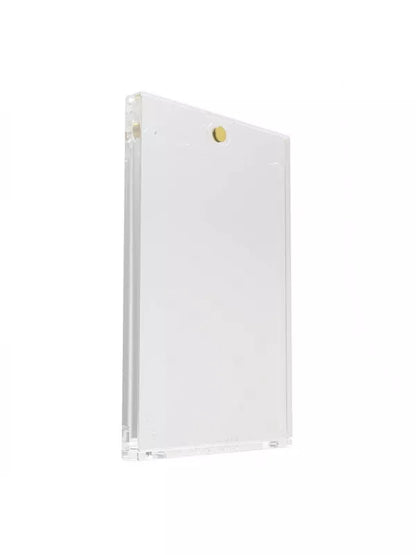 ONE-TOUCH Magnetic Holder 35PT