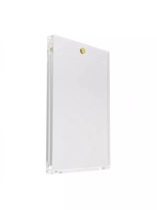 ONE-TOUCH Magnetic Holder 35PT