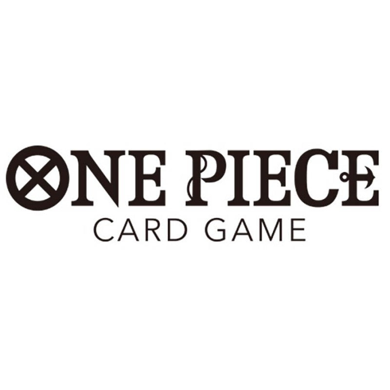 One Piece Card Game Booster Box OP-14 (PREORDER)