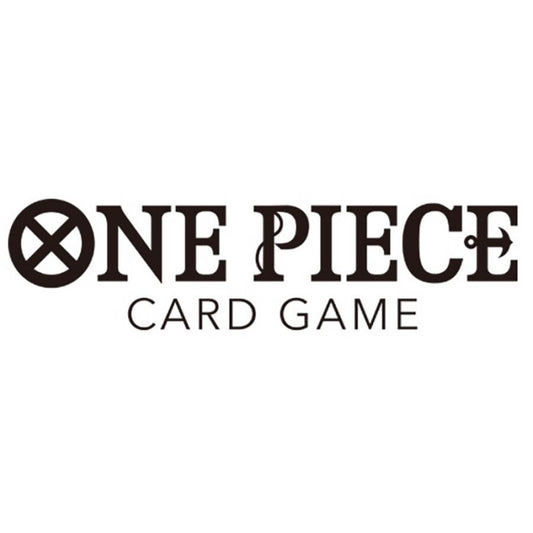 One Piece Card Game Booster Box OP-14 (PREORDER)